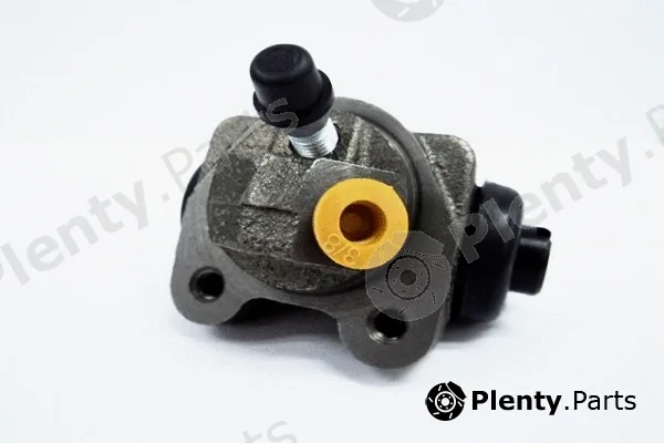 ATE-BR 5515 — Wheel Brake Cylinder