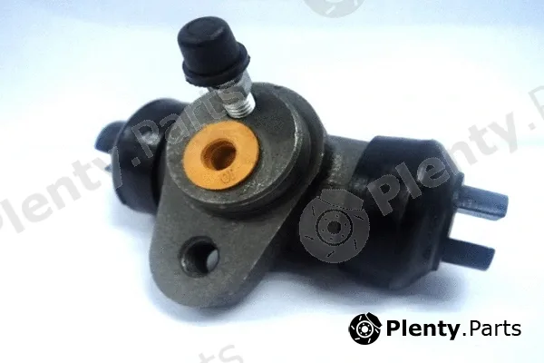 ATE-BR 5105 — Wheel Brake Cylinder