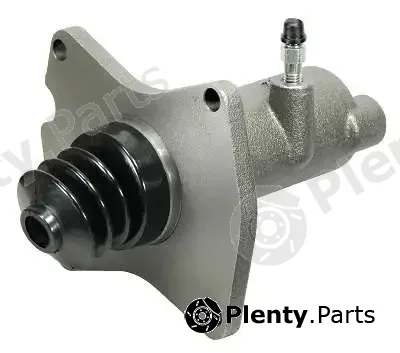 ATE-BR 6414 — Master Cylinder, clutch