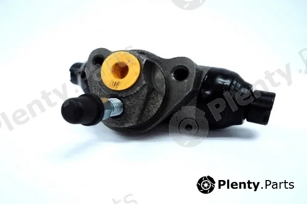 ATE-BR 5465 — Wheel Brake Cylinder