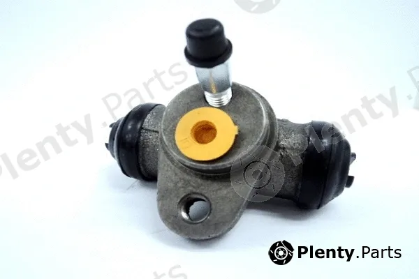 ATE-BR 5100 — Wheel Brake Cylinder