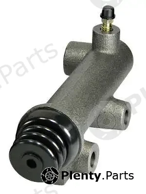 ATE-BR 6408 — Master Cylinder, clutch