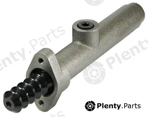 ATE-BR 7613 — Master Cylinder, clutch