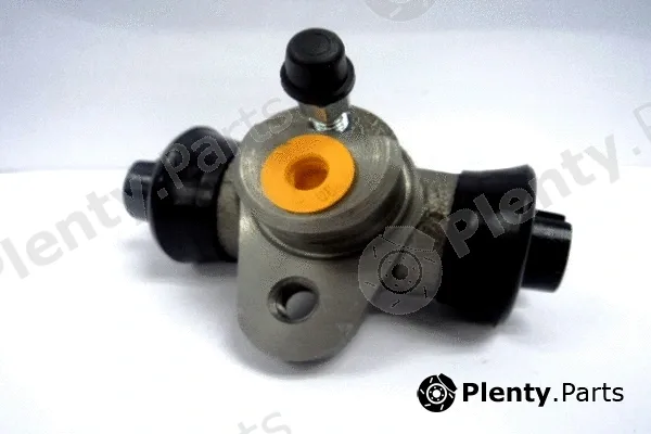 ATE-BR 5101 — Wheel Brake Cylinder
