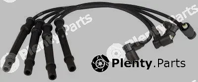 VDO-BR DRNS016 — Ignition Cable Kit