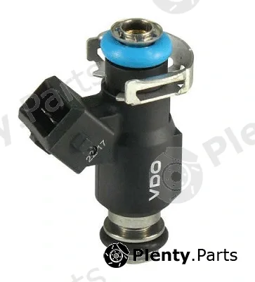 VDO-BR DGM733 — Injector
