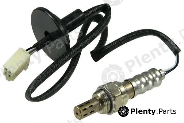 VDO-BR D33033 — Lambda Sensor