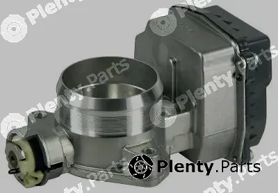 VDO-BR A2C97066000 — Throttle Body