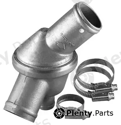 VDO-BR D37228.79 — Thermostat, coolant