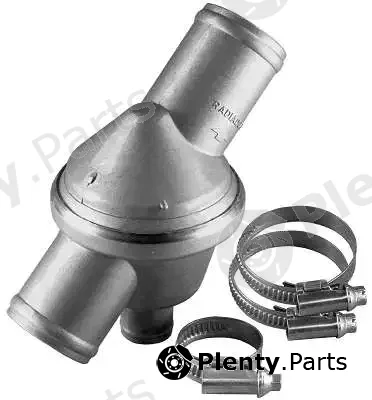 VDO-BR D37238.71 — Thermostat, coolant