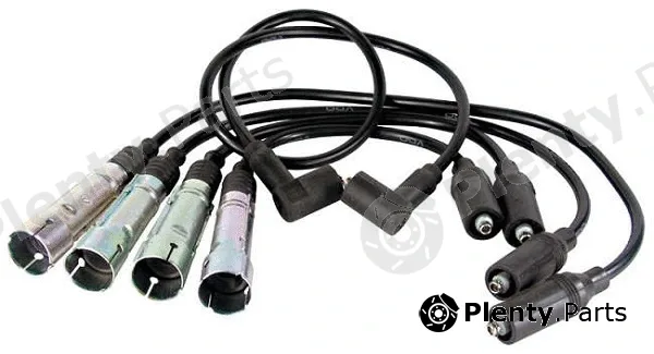 VDO-BR DFOR025 — Ignition Cable Kit