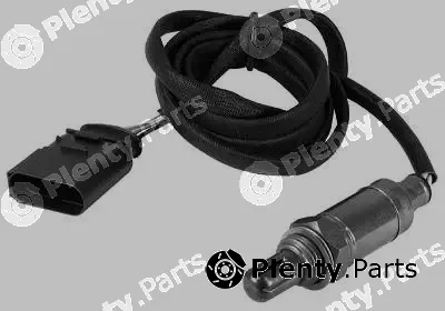 VDO-BR D33017 — Lambda Sensor