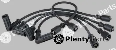 VDO-BR DFIS047 — Ignition Cable Kit