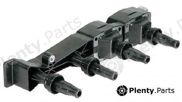 VDO-BR D46880 — Ignition Coil