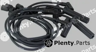 VDO-BR DGMS081 — Ignition Cable Kit