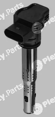 VDO-BR D46938 — Ignition Coil