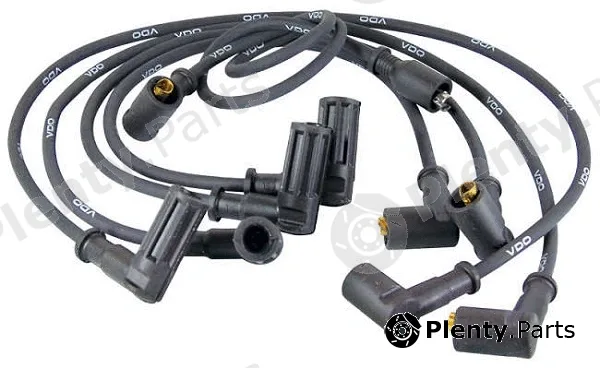 VDO-BR DFIS043 — Ignition Cable Kit