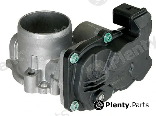 VDO-BR D40954800 — Throttle Body