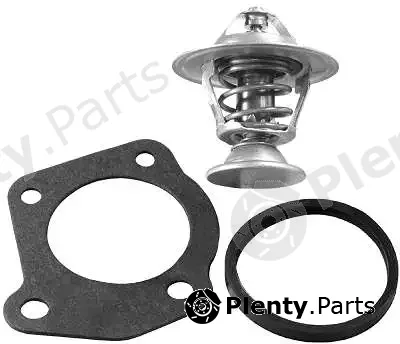 VDO-BR D37210.82 — Thermostat, coolant