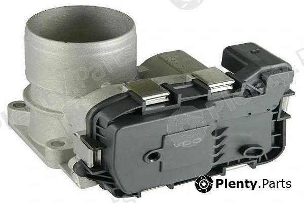 VDO-BR A2C95430600 — Throttle Body
