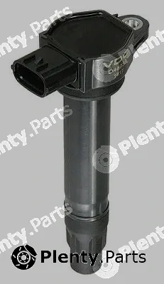 VDO-BR D46933 — Ignition Coil