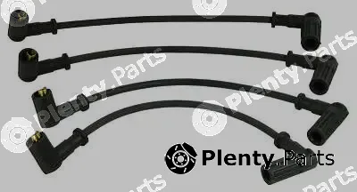VDO-BR DFIS040 — Ignition Cable Kit