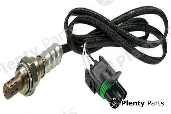 VDO-BR D33030 — Lambda Sensor