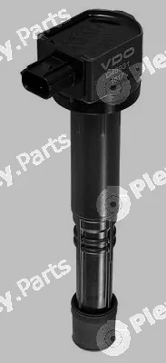VDO-BR D46931 — Ignition Coil