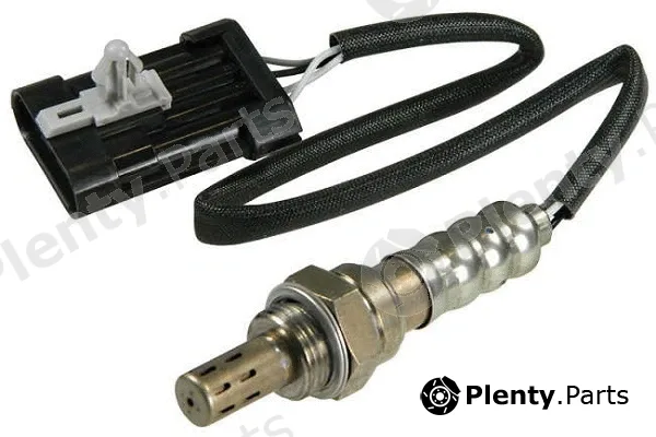 VDO-BR D33028 — Lambda Sensor