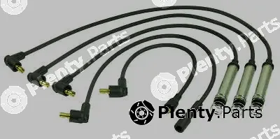 VDO-BR DGMS061 — Ignition Cable Kit
