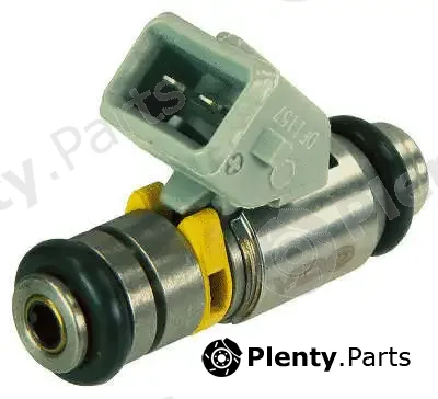 VDO-BR DFI157 — Injector