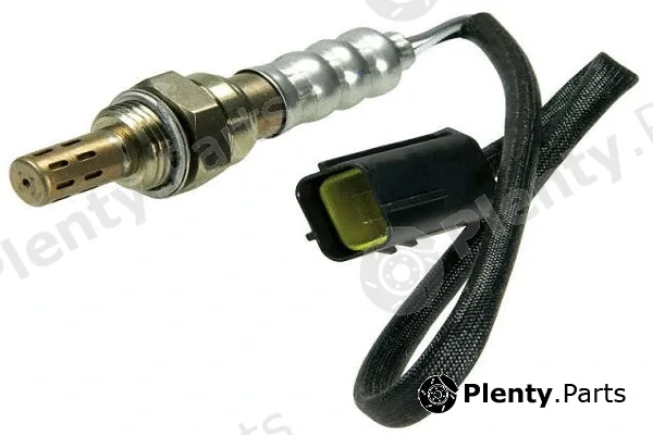 VDO-BR D33067 — Lambda Sensor