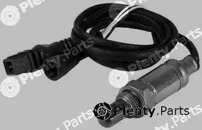 VDO-BR D33015 — Lambda Sensor