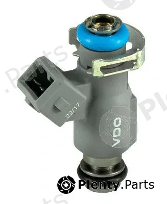 VDO-BR DGM739 — Injector