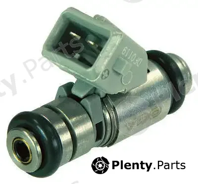 VDO-BR DFO119 — Injector