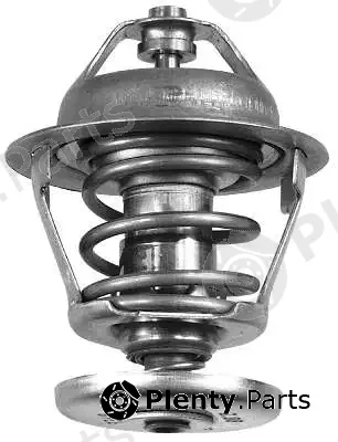 VDO-BR D37302.88 — Thermostat, coolant