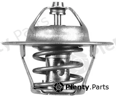 VDO-BR D37207.82 — Thermostat, coolant