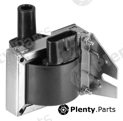 VDO-BR D46019 — Ignition Coil