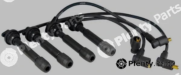 VDO-BR DHIS011 — Ignition Cable Kit