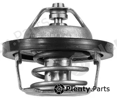 VDO-BR D37320.79 — Thermostat, coolant