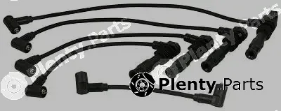 VDO-BR DVWR024 — Ignition Cable Kit