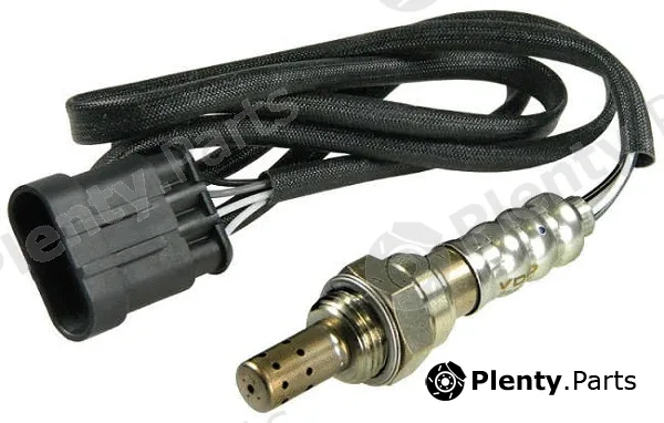 VDO-BR D33062 — Lambda Sensor