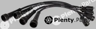 VDO-BR DRNS008 — Ignition Cable Kit