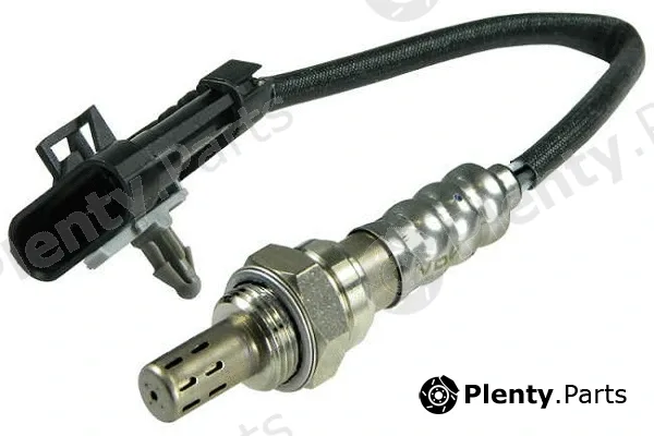 VDO-BR D33024 — Lambda Sensor