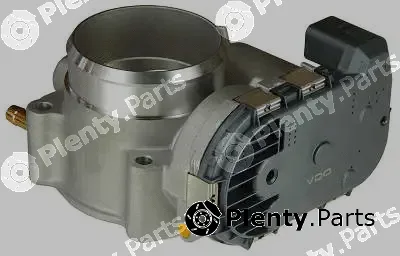 VDO-BR A2C97066700 — Throttle Body