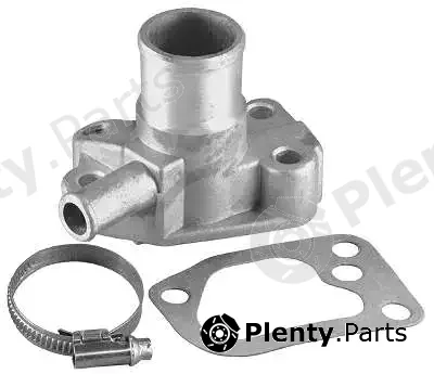 VDO-BR D37345.87 — Thermostat, coolant
