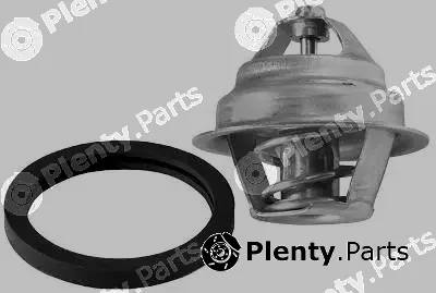 VDO-BR D37217.82 — Thermostat, coolant