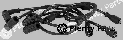 VDO-BR DFIS041 — Ignition Cable Kit