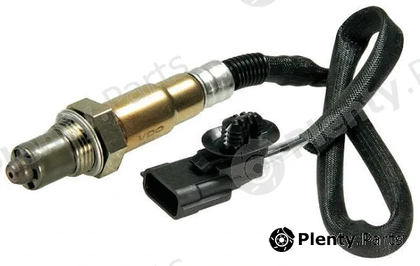 VDO-BR D33071 — Lambda Sensor