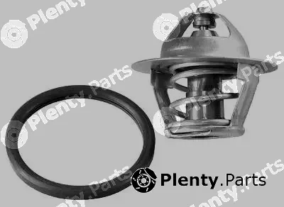 VDO-BR D37271.89 — Thermostat, coolant